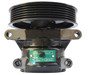 Imagen de BOMBA DIRECCION HIDRAULICA FORD KA 2002/2007